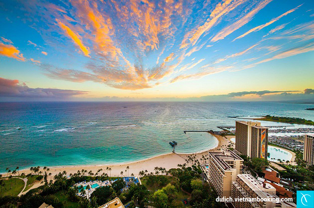 Puerto Rico
