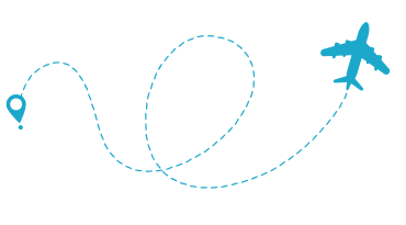 shape